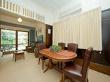 https://images.listonce.com.au/custom/160x/listings/1-myrtle-street-williamstown-vic-3016/219/01614219_img_04.jpg?ANG3_MKDpNc