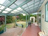 https://images.listonce.com.au/custom/160x/listings/1-myrtle-street-williamstown-vic-3016/219/01614219_img_07.jpg?liL84nM3e28