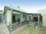 https://images.listonce.com.au/custom/160x/listings/1-myrtle-street-williamstown-vic-3016/219/01614219_img_08.jpg?bM3owoqmHgo