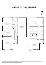 https://images.listonce.com.au/custom/160x/listings/1-nader-close-redan-vic-3350/423/01935423_floorplan_01.gif?qZKTedyhEMs