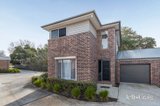 https://images.listonce.com.au/custom/160x/listings/1-nader-close-redan-vic-3350/423/01935423_img_01.jpg?mxcu16bvFqA
