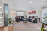https://images.listonce.com.au/custom/160x/listings/1-nader-close-redan-vic-3350/423/01935423_img_02.jpg?jxT8USQokwU