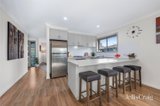 https://images.listonce.com.au/custom/160x/listings/1-nader-close-redan-vic-3350/423/01935423_img_03.jpg?eGpo29Ka0JI