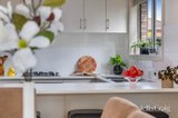 https://images.listonce.com.au/custom/160x/listings/1-nader-close-redan-vic-3350/423/01935423_img_04.jpg?Vs8dasc1A1g