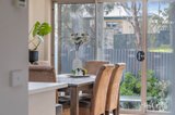 https://images.listonce.com.au/custom/160x/listings/1-nader-close-redan-vic-3350/423/01935423_img_06.jpg?tZSfXPt23Ig