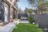 https://images.listonce.com.au/custom/160x/listings/1-nader-close-redan-vic-3350/423/01935423_img_07.jpg?gFxmRUcTSh4