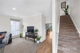https://images.listonce.com.au/custom/160x/listings/1-nader-close-redan-vic-3350/423/01935423_img_08.jpg?yz9Vhtt4A1E