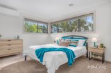 https://images.listonce.com.au/custom/160x/listings/1-nader-close-redan-vic-3350/423/01935423_img_10.jpg?bNed12RzTDU