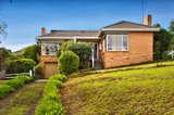 https://images.listonce.com.au/custom/160x/listings/1-nairn-avenue-ascot-vale-vic-3032/950/00364950_img_01.jpg?--vWkZDwMZo