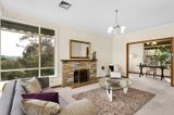 https://images.listonce.com.au/custom/160x/listings/1-nairn-avenue-ascot-vale-vic-3032/950/00364950_img_02.jpg?zYg7dewkQBk