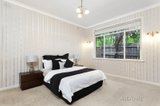 https://images.listonce.com.au/custom/160x/listings/1-nairn-avenue-ascot-vale-vic-3032/950/00364950_img_04.jpg?f1fcR4C2380