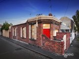 https://images.listonce.com.au/custom/160x/listings/1-napier-place-south-melbourne-vic-3205/912/01087912_img_01.jpg?4bbQARxNsJ8