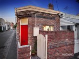 https://images.listonce.com.au/custom/160x/listings/1-napier-place-south-melbourne-vic-3205/912/01087912_img_02.jpg?e3ZFhFZkJ9g