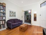 https://images.listonce.com.au/custom/160x/listings/1-napier-place-south-melbourne-vic-3205/912/01087912_img_03.jpg?XNUg82okkrw