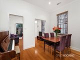 https://images.listonce.com.au/custom/160x/listings/1-napier-place-south-melbourne-vic-3205/912/01087912_img_04.jpg?Ka9oOIaPUvw