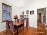 https://images.listonce.com.au/custom/160x/listings/1-napier-place-south-melbourne-vic-3205/912/01087912_img_05.jpg?vRLKsPaAeqk