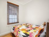 https://images.listonce.com.au/custom/160x/listings/1-napier-place-south-melbourne-vic-3205/912/01087912_img_06.jpg?lOKF9PIjYQA