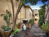 https://images.listonce.com.au/custom/160x/listings/1-napier-place-south-melbourne-vic-3205/912/01087912_img_10.jpg?FsYO1Kx8b5Y