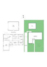 https://images.listonce.com.au/custom/160x/listings/1-nara-court-dandenong-north-vic-3175/754/01934754_floorplan_01.gif?so5v3cgny7s