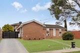 https://images.listonce.com.au/custom/160x/listings/1-nara-court-dandenong-north-vic-3175/754/01934754_img_01.jpg?pFDMfE2ELBE