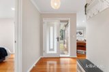 https://images.listonce.com.au/custom/160x/listings/1-nara-court-dandenong-north-vic-3175/754/01934754_img_02.jpg?aN4itMcctQs