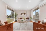 https://images.listonce.com.au/custom/160x/listings/1-nara-court-dandenong-north-vic-3175/754/01934754_img_03.jpg?1mSN8mMx2Hs