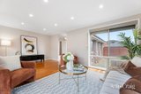 https://images.listonce.com.au/custom/160x/listings/1-nara-court-dandenong-north-vic-3175/754/01934754_img_04.jpg?CwpVfPGJYYA
