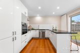 https://images.listonce.com.au/custom/160x/listings/1-nara-court-dandenong-north-vic-3175/754/01934754_img_05.jpg?B2iXeL9404w