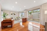 https://images.listonce.com.au/custom/160x/listings/1-nara-court-dandenong-north-vic-3175/754/01934754_img_08.jpg?40f6XrXm4Ww