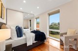https://images.listonce.com.au/custom/160x/listings/1-nara-court-dandenong-north-vic-3175/754/01934754_img_09.jpg?twHosO_7Tpk