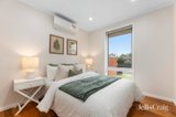 https://images.listonce.com.au/custom/160x/listings/1-nara-court-dandenong-north-vic-3175/754/01934754_img_11.jpg?0wcjp8fUUoE