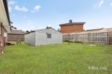 https://images.listonce.com.au/custom/160x/listings/1-nara-court-dandenong-north-vic-3175/754/01934754_img_12.jpg?UD2Flawz7Wc