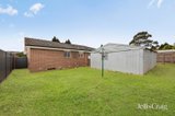 https://images.listonce.com.au/custom/160x/listings/1-nara-court-dandenong-north-vic-3175/754/01934754_img_13.jpg?p2IF6zFwHso