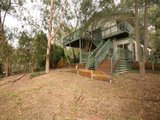 https://images.listonce.com.au/custom/160x/listings/1-nara-road-mitcham-vic-3132/111/01744111_img_01.jpg?rumfnVQnD2c