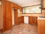 https://images.listonce.com.au/custom/160x/listings/1-nara-road-mitcham-vic-3132/111/01744111_img_02.jpg?mN65X8mnSjI