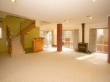 https://images.listonce.com.au/custom/160x/listings/1-nara-road-mitcham-vic-3132/111/01744111_img_03.jpg?HEAmdJMqqgw