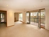 https://images.listonce.com.au/custom/160x/listings/1-nara-road-mitcham-vic-3132/111/01744111_img_05.jpg?Ey5Js5wtDA8