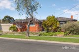 https://images.listonce.com.au/custom/160x/listings/1-narla-court-glen-waverley-vic-3150/972/01979972_img_01.jpg?L0YhD_xtMxY