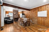 https://images.listonce.com.au/custom/160x/listings/1-narla-court-glen-waverley-vic-3150/972/01979972_img_02.jpg?NYRp0A2w1Gc