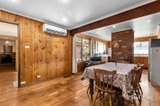 https://images.listonce.com.au/custom/160x/listings/1-narla-court-glen-waverley-vic-3150/972/01979972_img_04.jpg?Vpn0ie09qTE