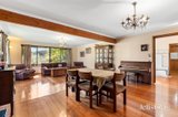 https://images.listonce.com.au/custom/160x/listings/1-narla-court-glen-waverley-vic-3150/972/01979972_img_05.jpg?kJOzV3ouokY
