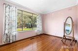 https://images.listonce.com.au/custom/160x/listings/1-narla-court-glen-waverley-vic-3150/972/01979972_img_08.jpg?AdLJunvTrxw