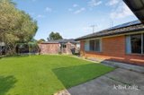 https://images.listonce.com.au/custom/160x/listings/1-narla-court-glen-waverley-vic-3150/972/01979972_img_09.jpg?auO7euIYzlg