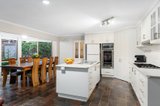 https://images.listonce.com.au/custom/160x/listings/1-natasha-close-st-helena-vic-3088/052/01152052_img_04.jpg?_4QouFSelVI