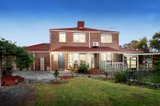 https://images.listonce.com.au/custom/160x/listings/1-natasha-close-st-helena-vic-3088/052/01152052_img_12.jpg?MmDocBZCWdA