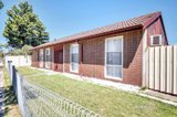 https://images.listonce.com.au/custom/160x/listings/1-navarre-court-meadow-heights-vic-3048/641/01599641_img_01.jpg?iXeEzUnt0EE