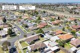 https://images.listonce.com.au/custom/160x/listings/1-navarre-court-meadow-heights-vic-3048/641/01599641_img_12.jpg?B3MqT4MNcaY