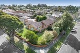 https://images.listonce.com.au/custom/160x/listings/1-nellie-court-mount-waverley-vic-3149/644/01276644_img_01.jpg?dHf8J4nMASI