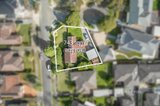 https://images.listonce.com.au/custom/160x/listings/1-nellie-court-mount-waverley-vic-3149/644/01276644_img_02.jpg?_5lt2-UXlBc