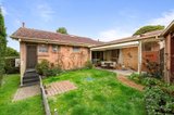 https://images.listonce.com.au/custom/160x/listings/1-nellie-court-mount-waverley-vic-3149/644/01276644_img_06.jpg?Kh61S3MFc6o